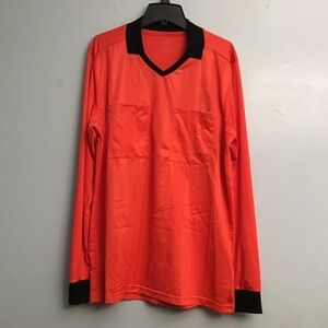 Adidas workout  shirt